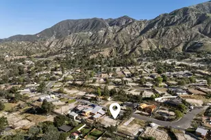 348 Parkman St, Altadena, CA 91001 - Photo 3