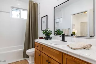 958 E Orange Grove Blvd, Pasadena, CA 91104 - Photo 15