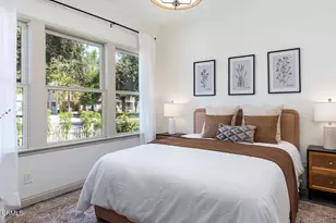 958 E Orange Grove Blvd, Pasadena, CA 91104 - Photo 11