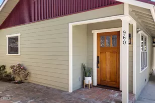 958 E Orange Grove Blvd, Pasadena, CA 91104 - Photo 23