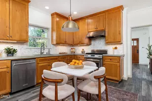 958 E Orange Grove Blvd, Pasadena, CA 91104 - Photo 9