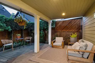 958 E Orange Grove Blvd, Pasadena, CA 91104 - Photo 57