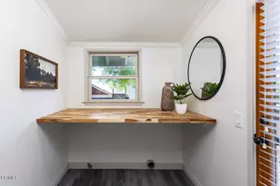 958 E Orange Grove Blvd, Pasadena, CA 91104 - Photo 19