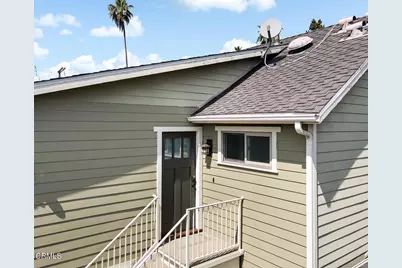 958 E Orange Grove Boulevard, Pasadena, CA 91104 - Photo 39