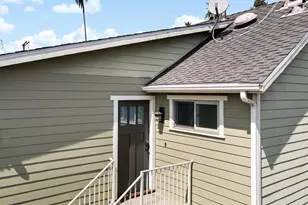 958 E Orange Grove Blvd, Pasadena, CA 91104 - Photo 39