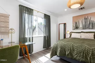 958 E Orange Grove Blvd, Pasadena, CA 91104 - Photo 45