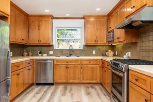 958 E Orange Grove Blvd, Pasadena, CA 91104 - Photo 29