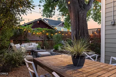 958 E Orange Grove Boulevard, Pasadena, CA 91104 - Photo 53