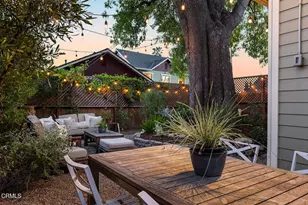 958 E Orange Grove Blvd, Pasadena, CA 91104 - Photo 53