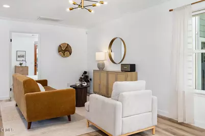 958 E Orange Grove Boulevard, Pasadena, CA 91104 - Photo 25