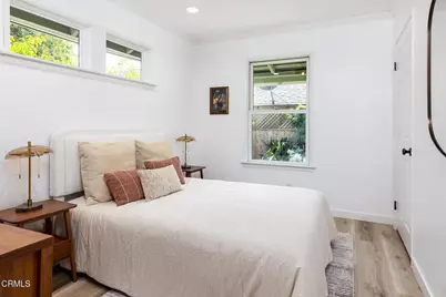 958 E Orange Grove Boulevard, Pasadena, CA 91104 - Photo 31