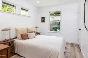 958 E Orange Grove Blvd, Pasadena, CA 91104 - Photo 31