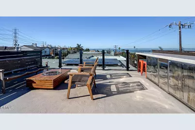1202 1st Street, Hermosa Beach, CA 90254 - Photo 21