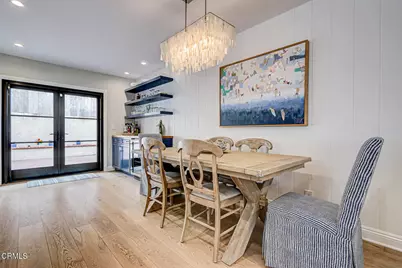 1202 1st Street, Hermosa Beach, CA 90254 - Photo 9