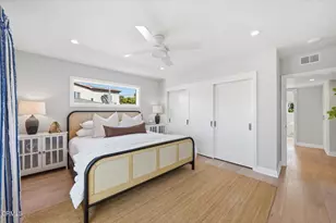 1202 1st St, Hermosa Beach, CA 90254 - Photo 29
