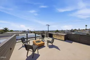 1202 1st St, Hermosa Beach, CA 90254 - Photo 37