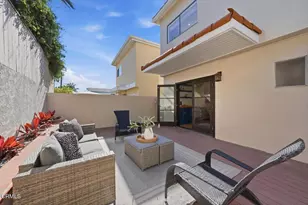 1202 1st St, Hermosa Beach, CA 90254 - Photo 19