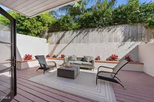 1202 1st St, Hermosa Beach, CA 90254 - Photo 17