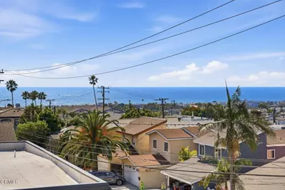1202 1st Street, Hermosa Beach, CA 90254 - Photo 35