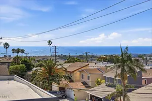 1202 1st St, Hermosa Beach, CA 90254 - Photo 35
