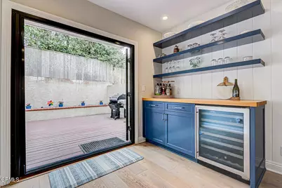 1202 1st Street, Hermosa Beach, CA 90254 - Photo 13