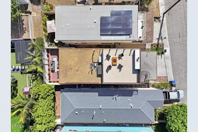 1202 1st Street, Hermosa Beach, CA 90254 - Photo 39
