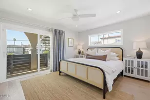 1202 1st St, Hermosa Beach, CA 90254 - Photo 33