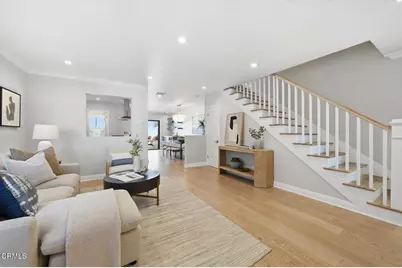 1202 1st Street, Hermosa Beach, CA 90254 - Photo 19