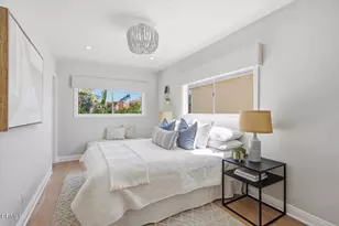 1202 1st St, Hermosa Beach, CA 90254 - Photo 21