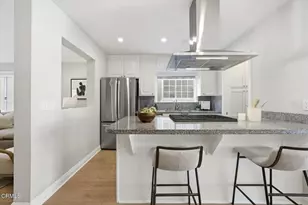 1202 1st St, Hermosa Beach, CA 90254 - Photo 13