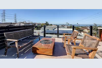 1202 1st Street, Hermosa Beach, CA 90254 - Photo 21