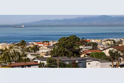 1202 1st Street, Hermosa Beach, CA 90254 - Photo 25