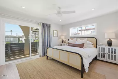 1202 1st Street, Hermosa Beach, CA 90254 - Photo 31