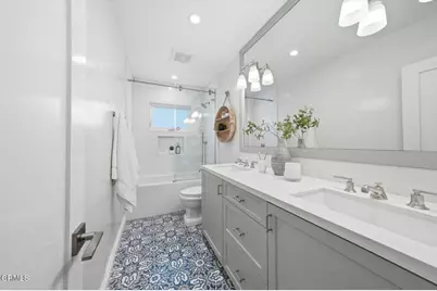 1202 1st Street, Hermosa Beach, CA 90254 - Photo 27