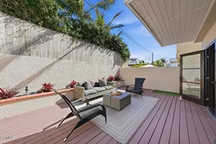 1202 1st St, Hermosa Beach, CA 90254 - Photo 17
