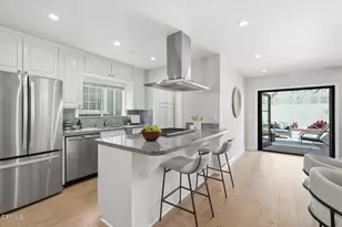 1202 1st St, Hermosa Beach, CA 90254 - Photo 5