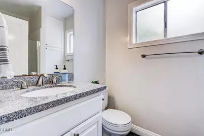 1202 1st Street, Hermosa Beach, CA 90254 - Photo 23