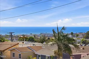 1202 1st St, Hermosa Beach, CA 90254 - Photo 37