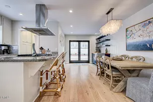 1202 1st St, Hermosa Beach, CA 90254 - Photo 7