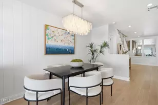 1202 1st St, Hermosa Beach, CA 90254 - Photo 15