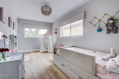 1202 1st Street, Hermosa Beach, CA 90254 - Photo 17