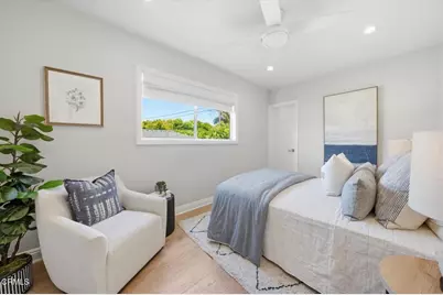 1202 1st Street, Hermosa Beach, CA 90254 - Photo 25
