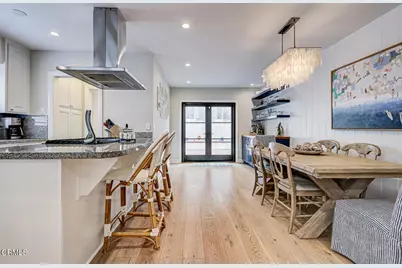 1202 1st Street, Hermosa Beach, CA 90254 - Photo 5