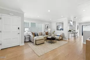 1202 1st St, Hermosa Beach, CA 90254 - Photo 3