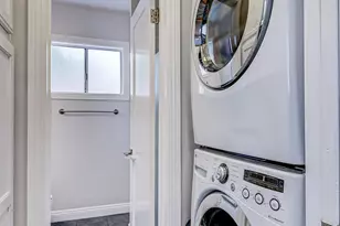 1202 1st St, Hermosa Beach, CA 90254 - Photo 27