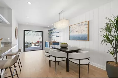 1202 1st Street, Hermosa Beach, CA 90254 - Photo 13