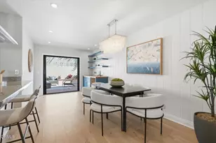 1202 1st St, Hermosa Beach, CA 90254 - Photo 13