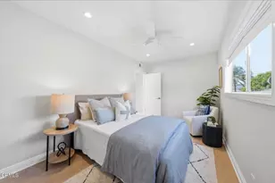 1202 1st St, Hermosa Beach, CA 90254 - Photo 23