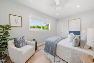 1202 1st St, Hermosa Beach, CA 90254 - Photo 27