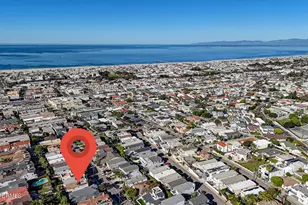 1202 1st St, Hermosa Beach, CA 90254 - Photo 25